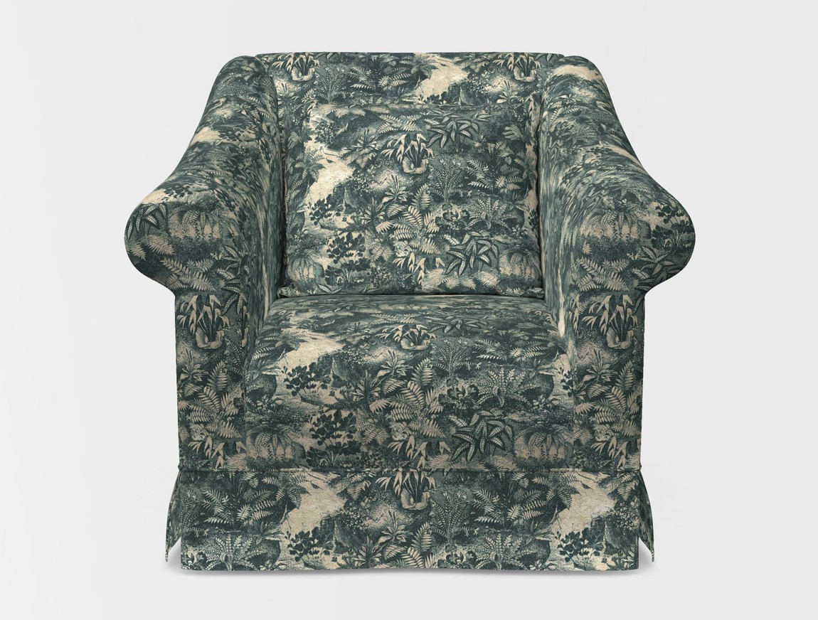 Armchairs