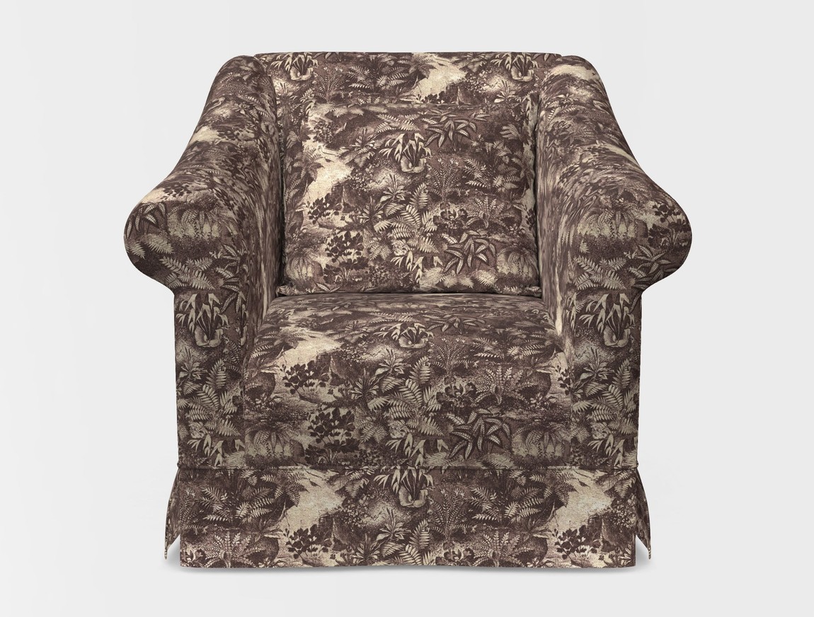 Armchairs