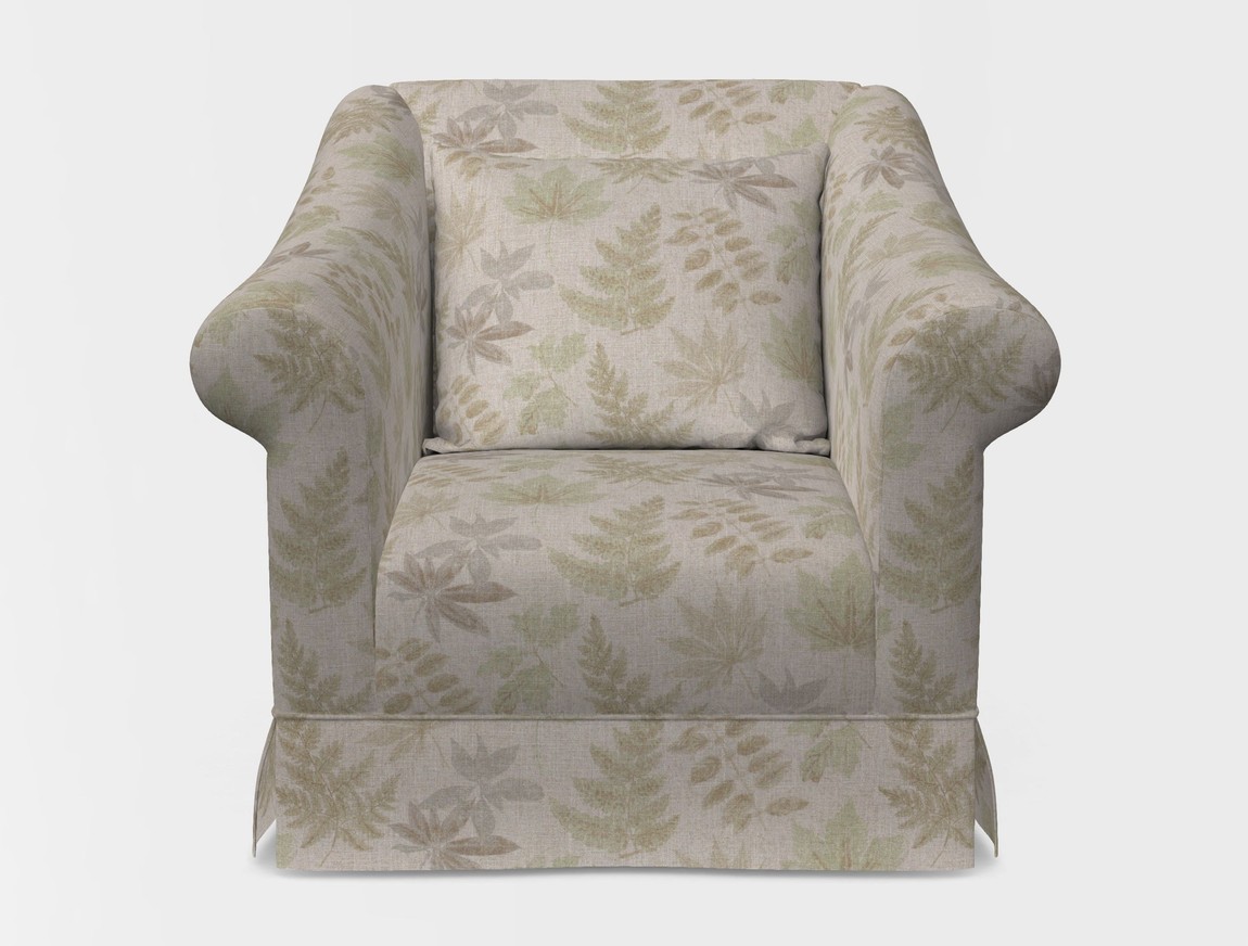 Armchairs