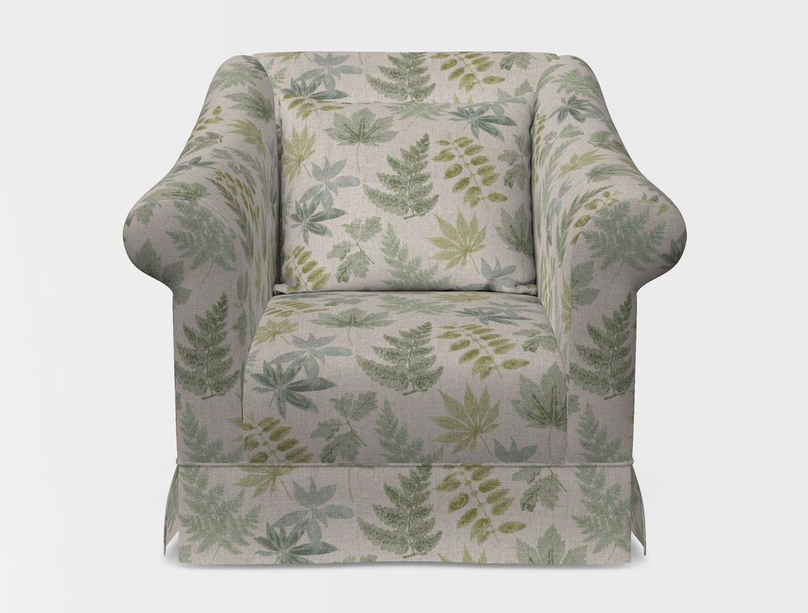 Armchairs