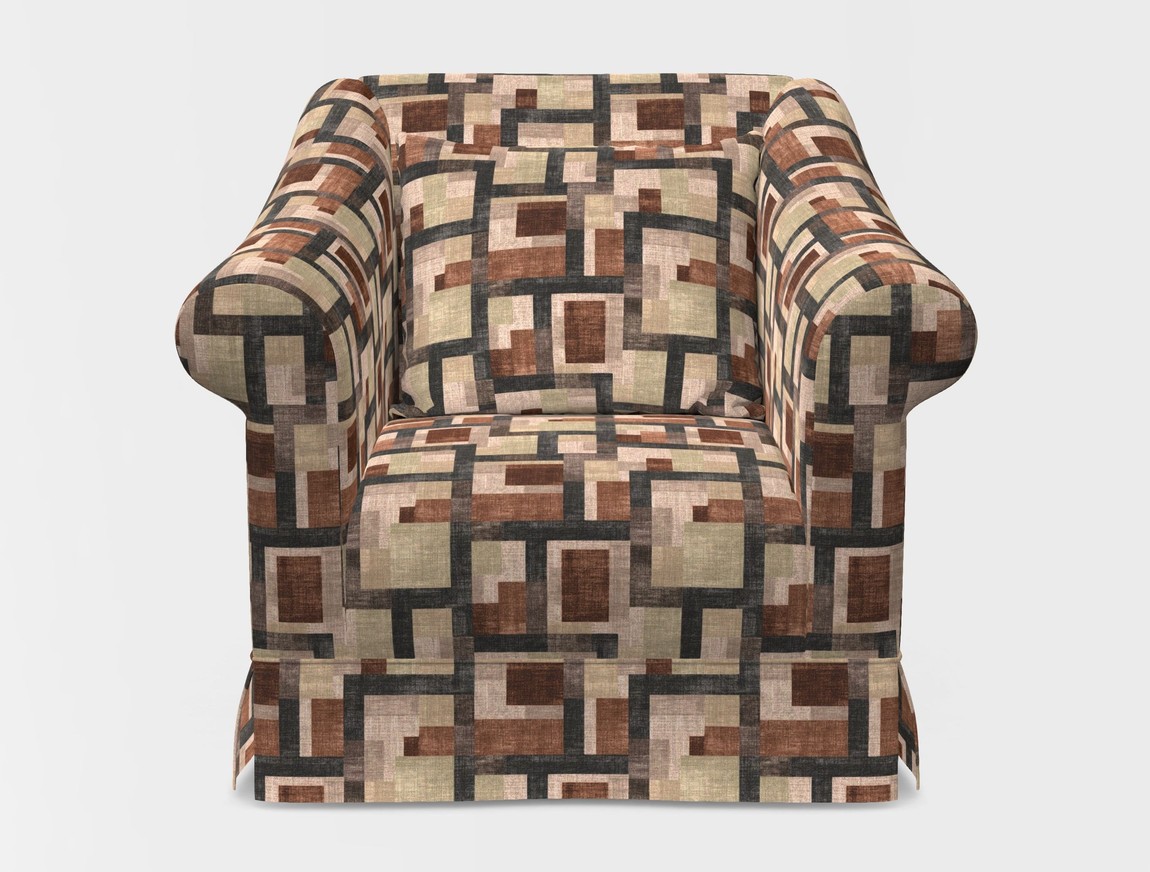 Bespoke Armchairs