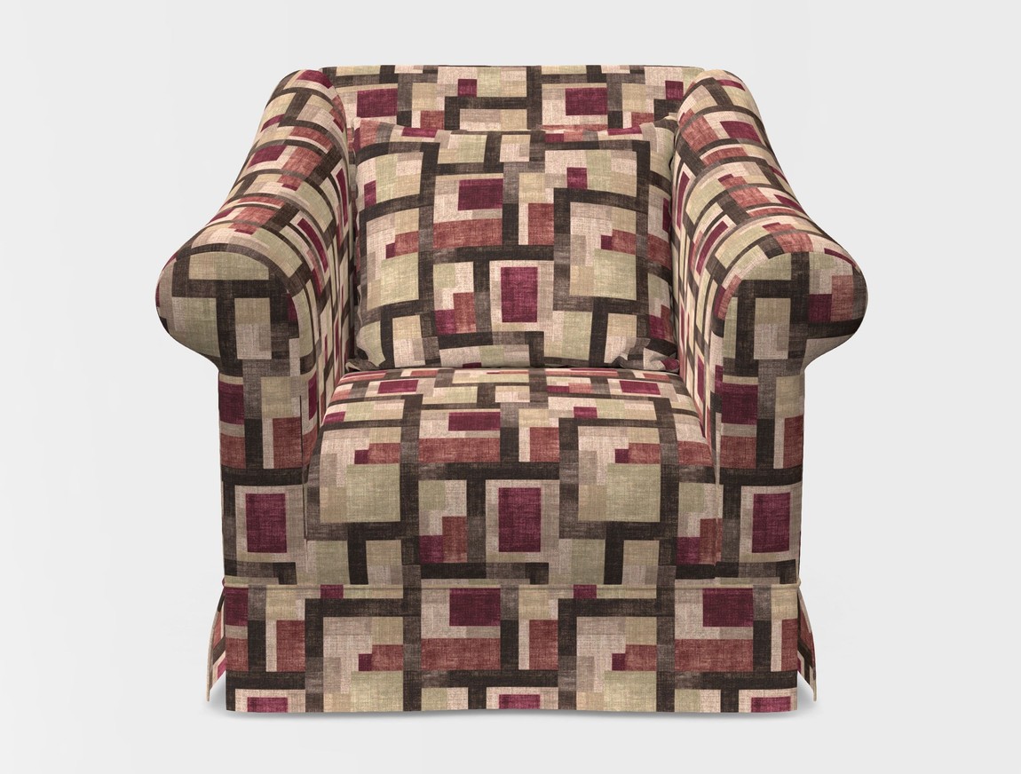 Bespoke Armchairs