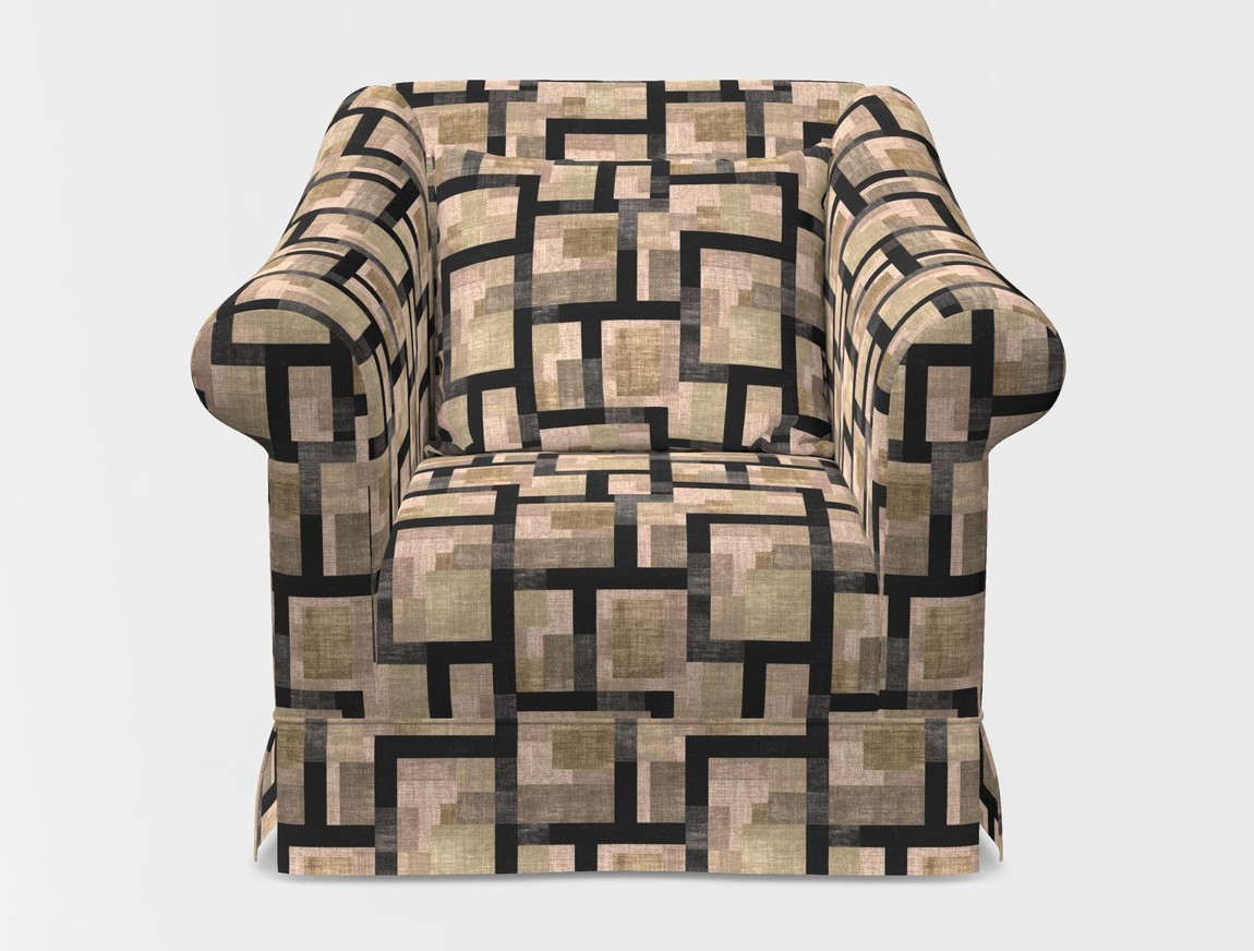 Bespoke Armchairs