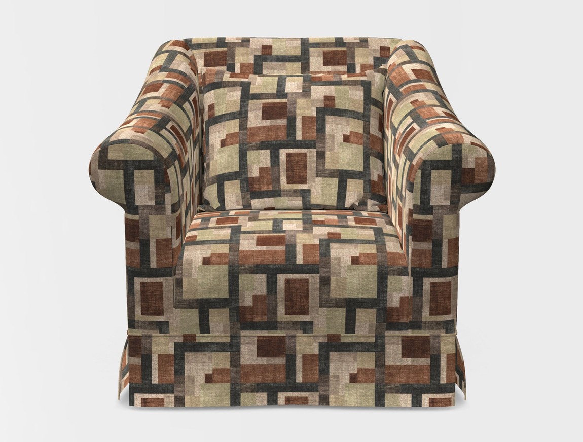 Bespoke Armchairs