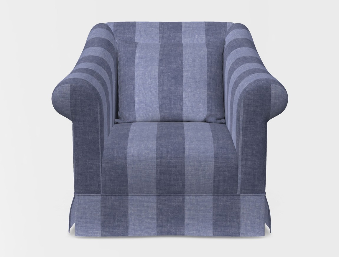 Armchairs