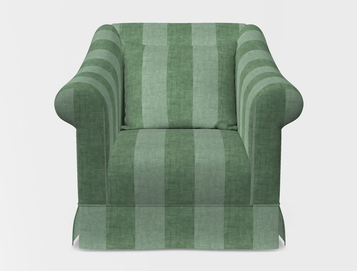 Armchairs