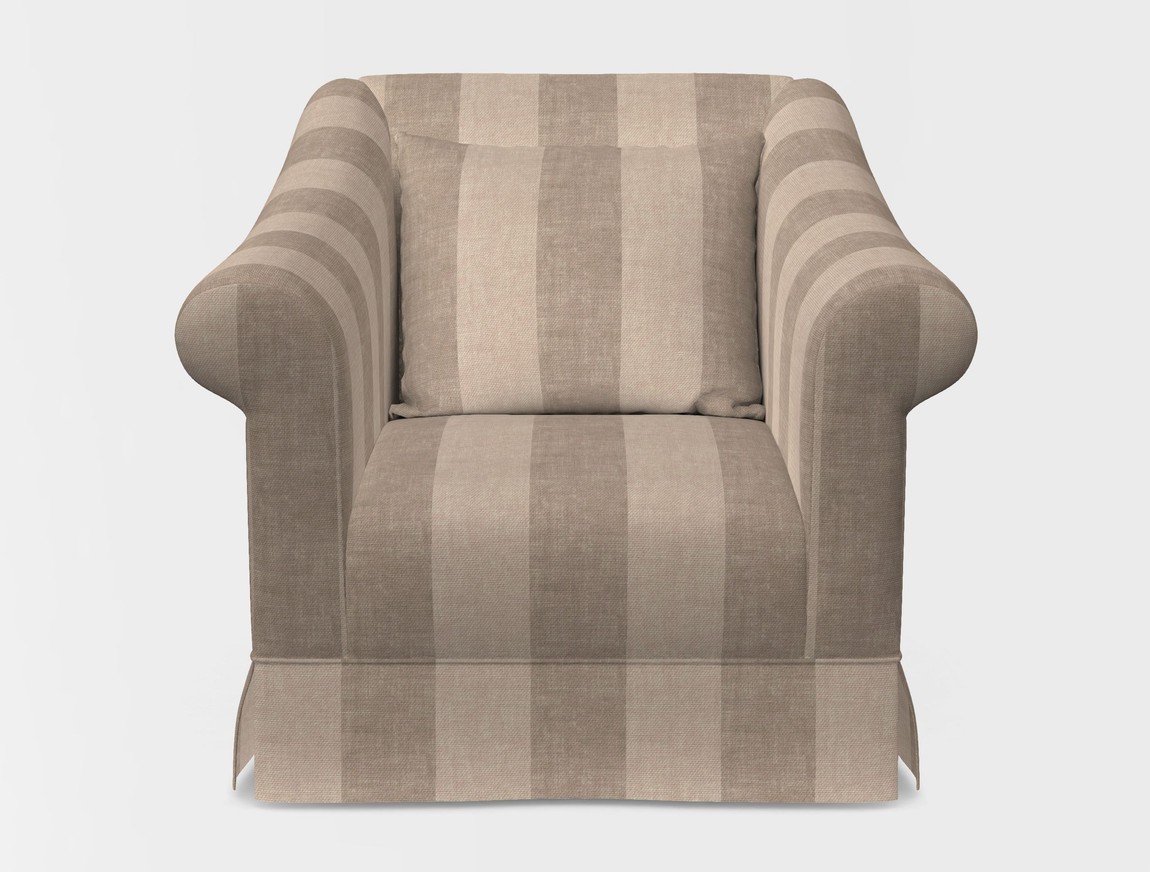 Armchairs