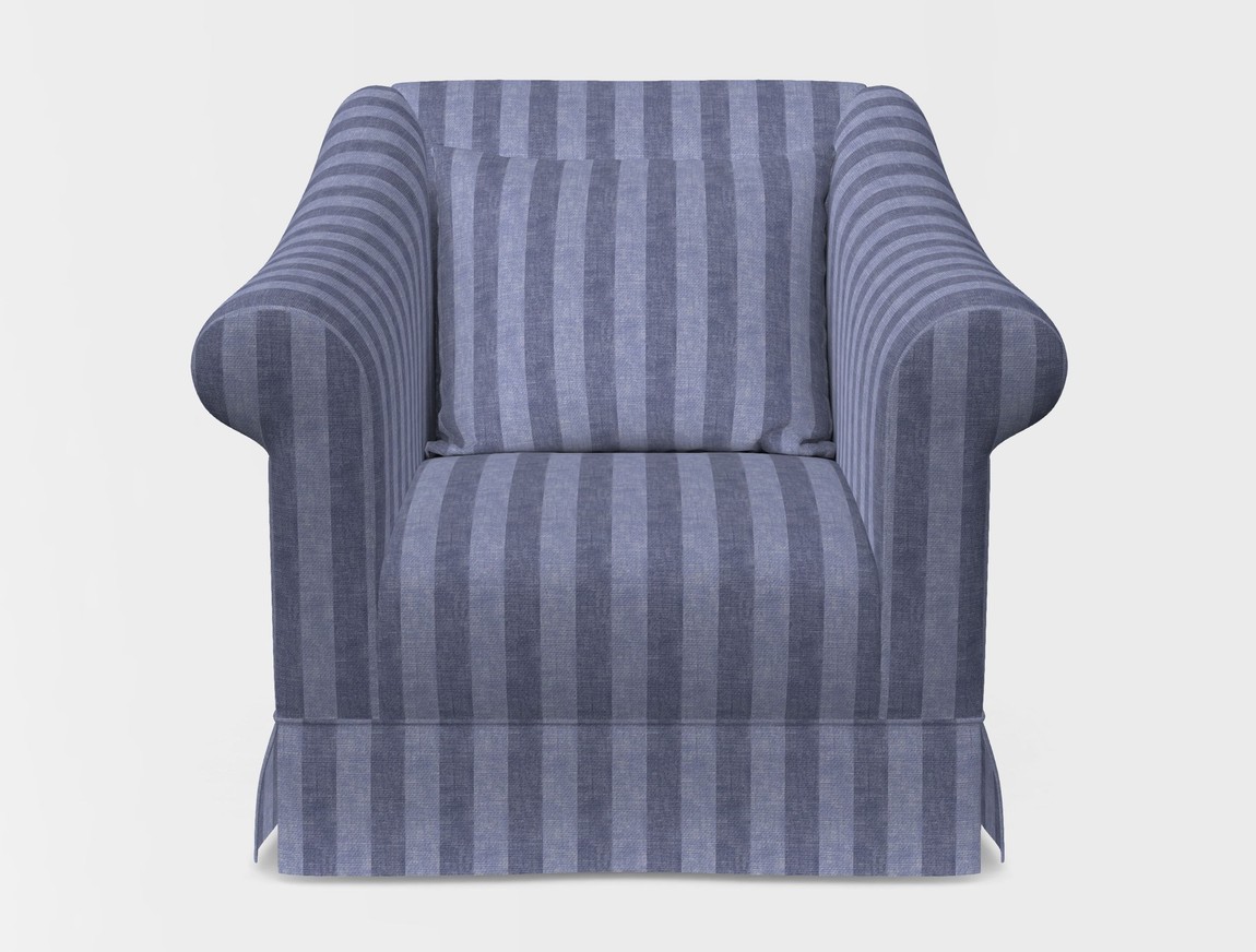 Armchairs