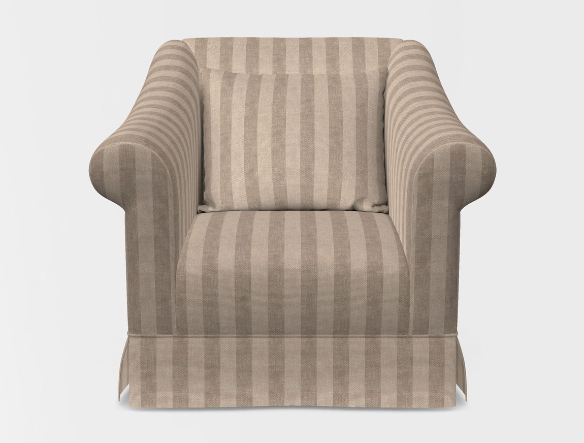 Armchairs