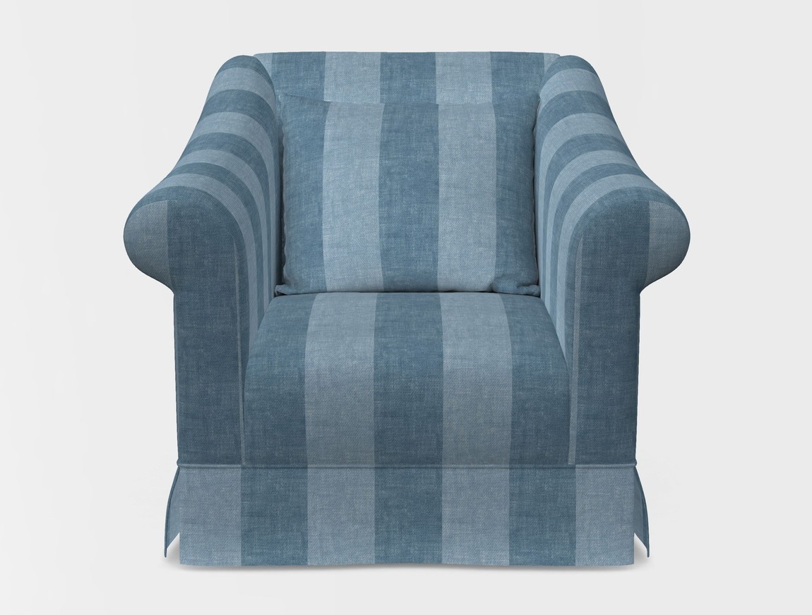 Armchairs