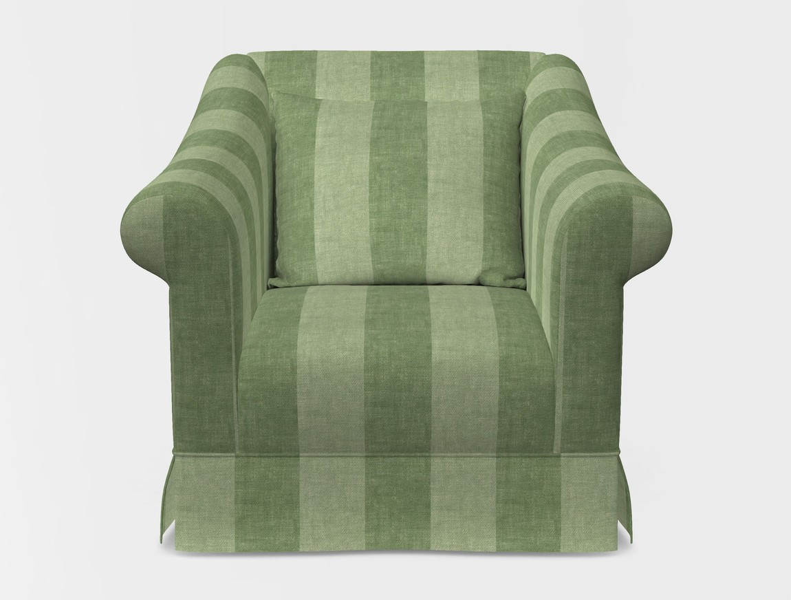 Armchairs