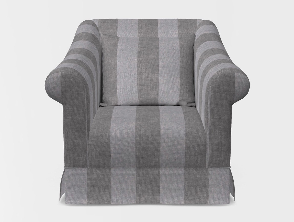 Armchairs