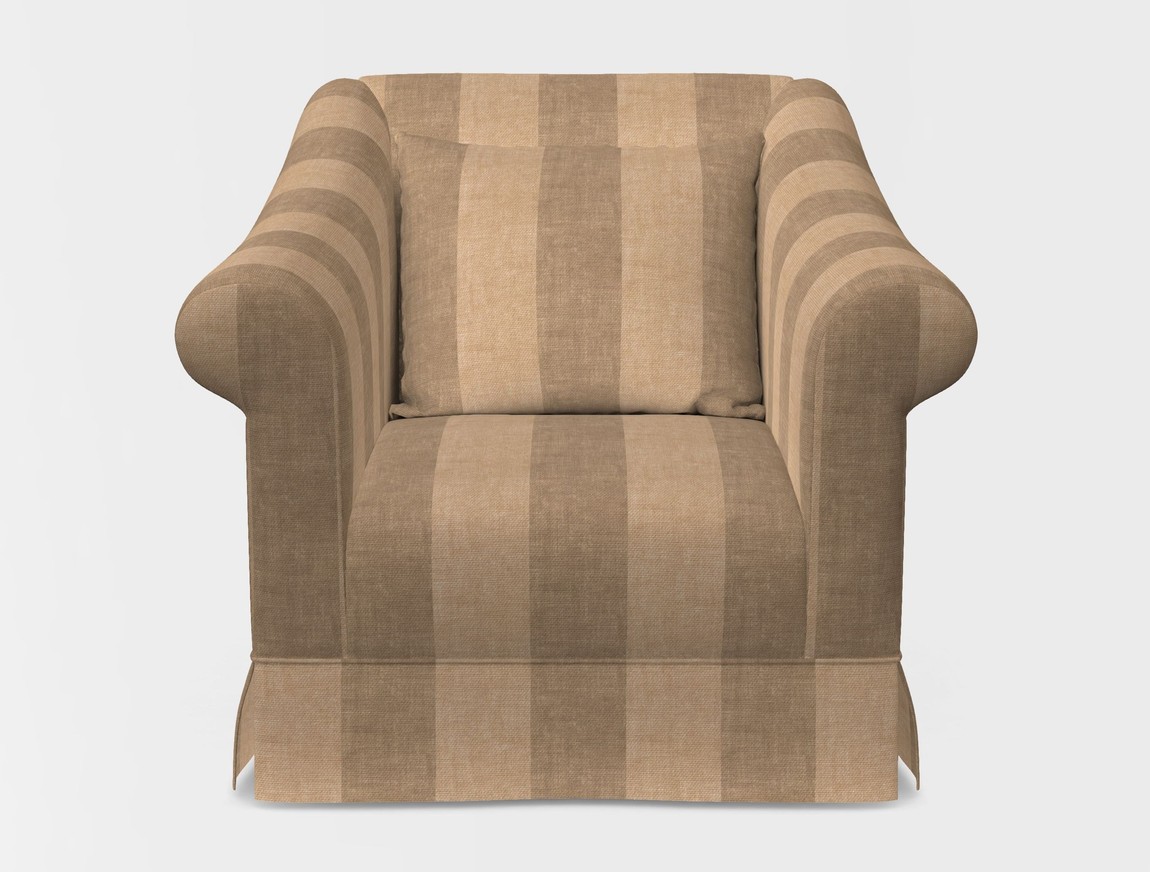 Armchairs