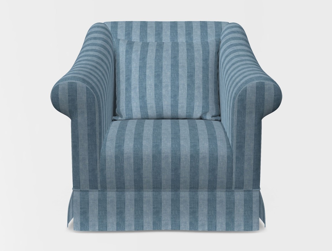 Armchairs