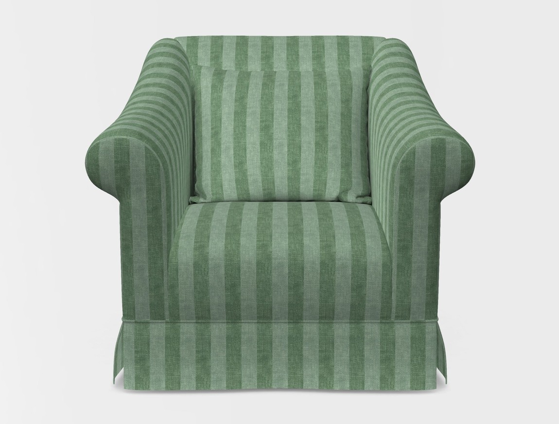 Armchairs