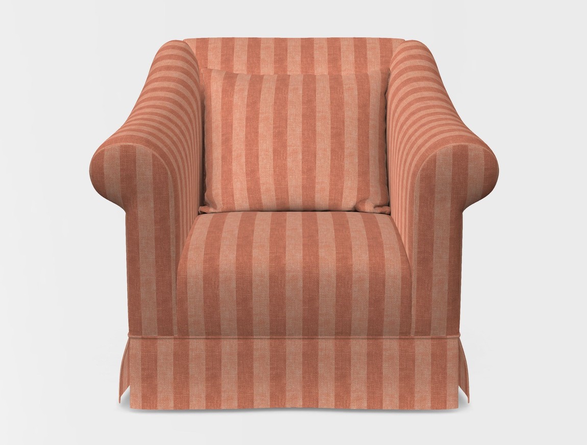 Armchairs