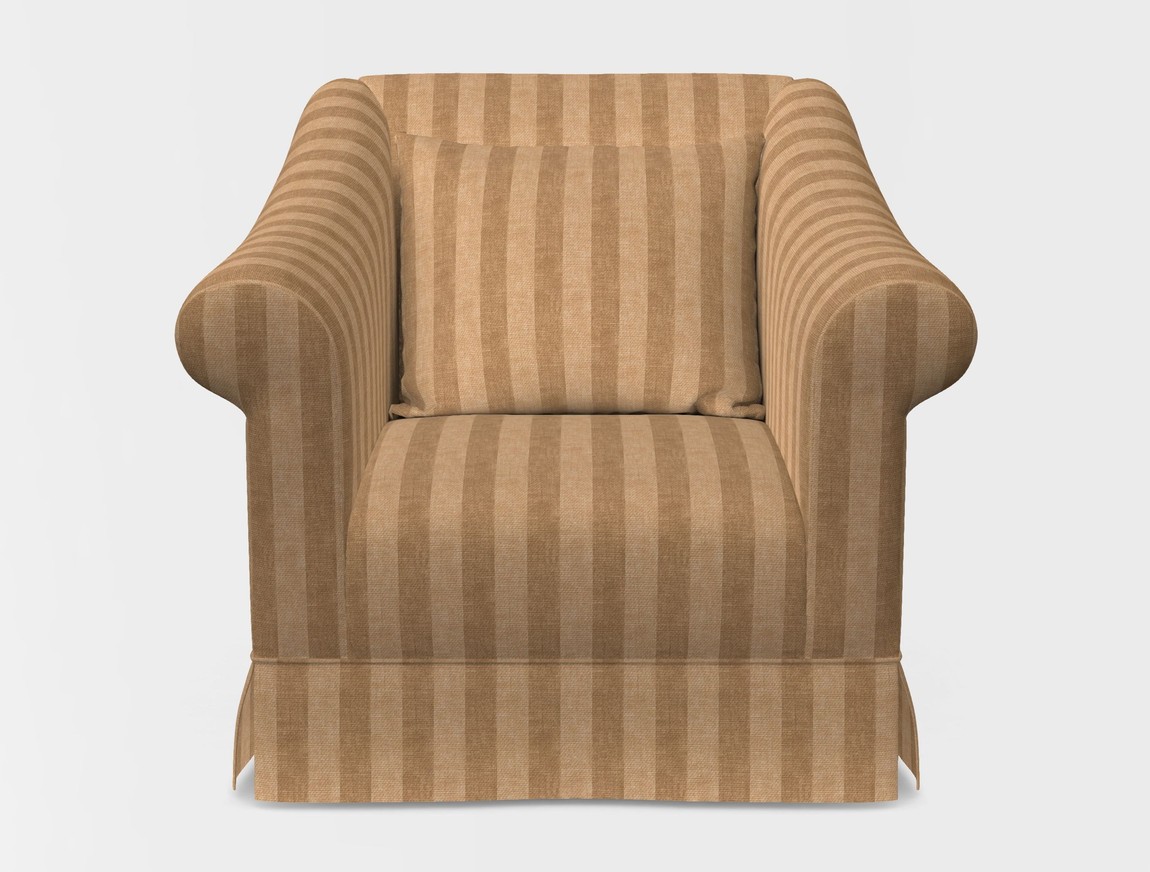 Armchairs