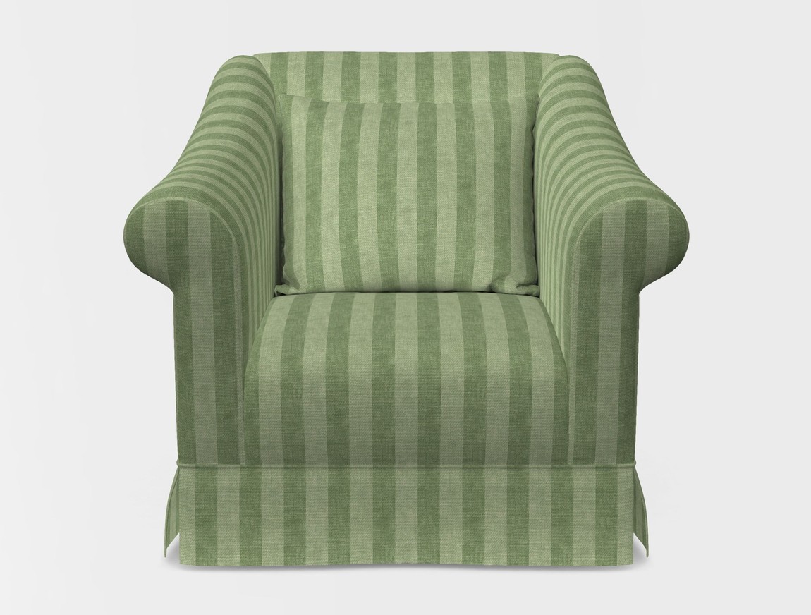 Armchairs