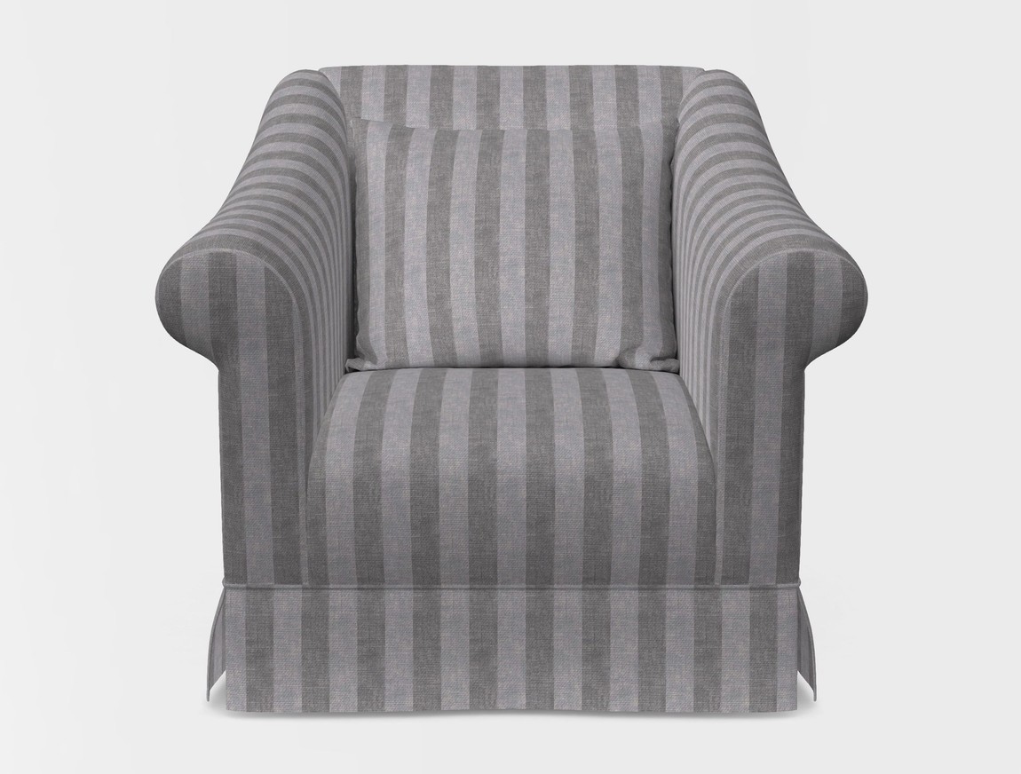 Armchairs