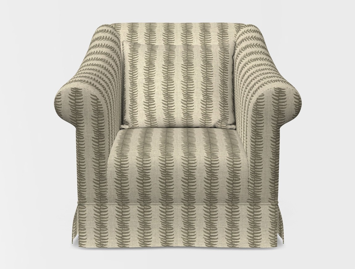 Armchairs