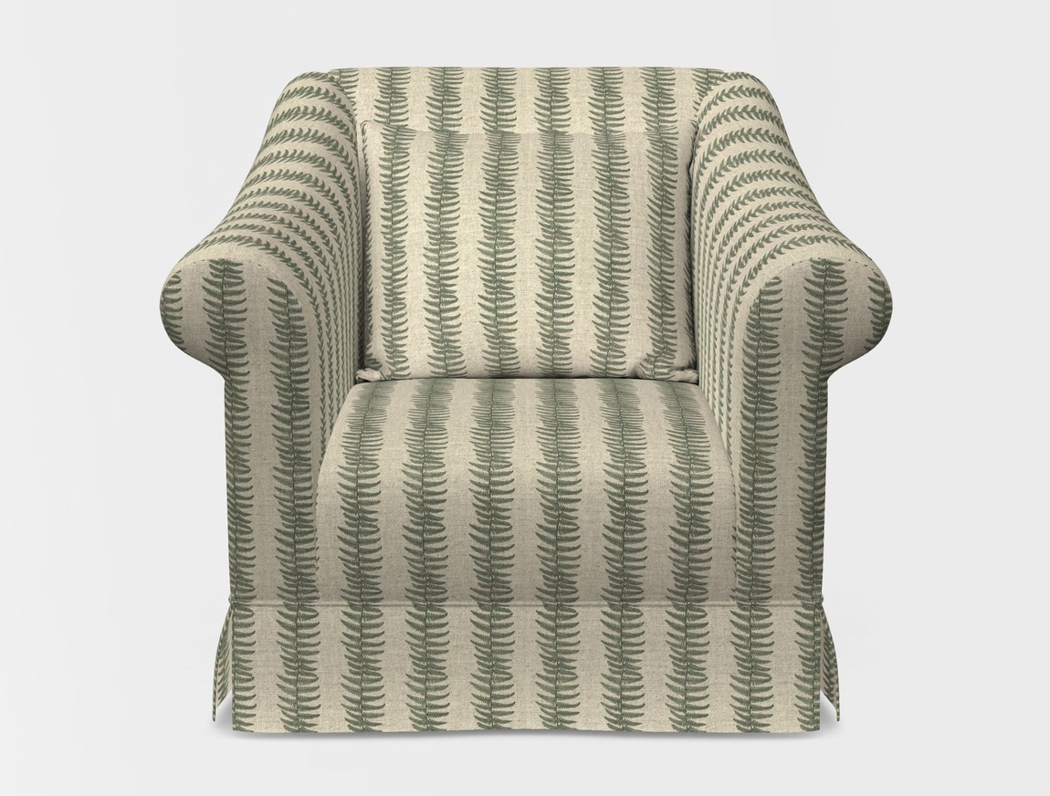 Armchairs