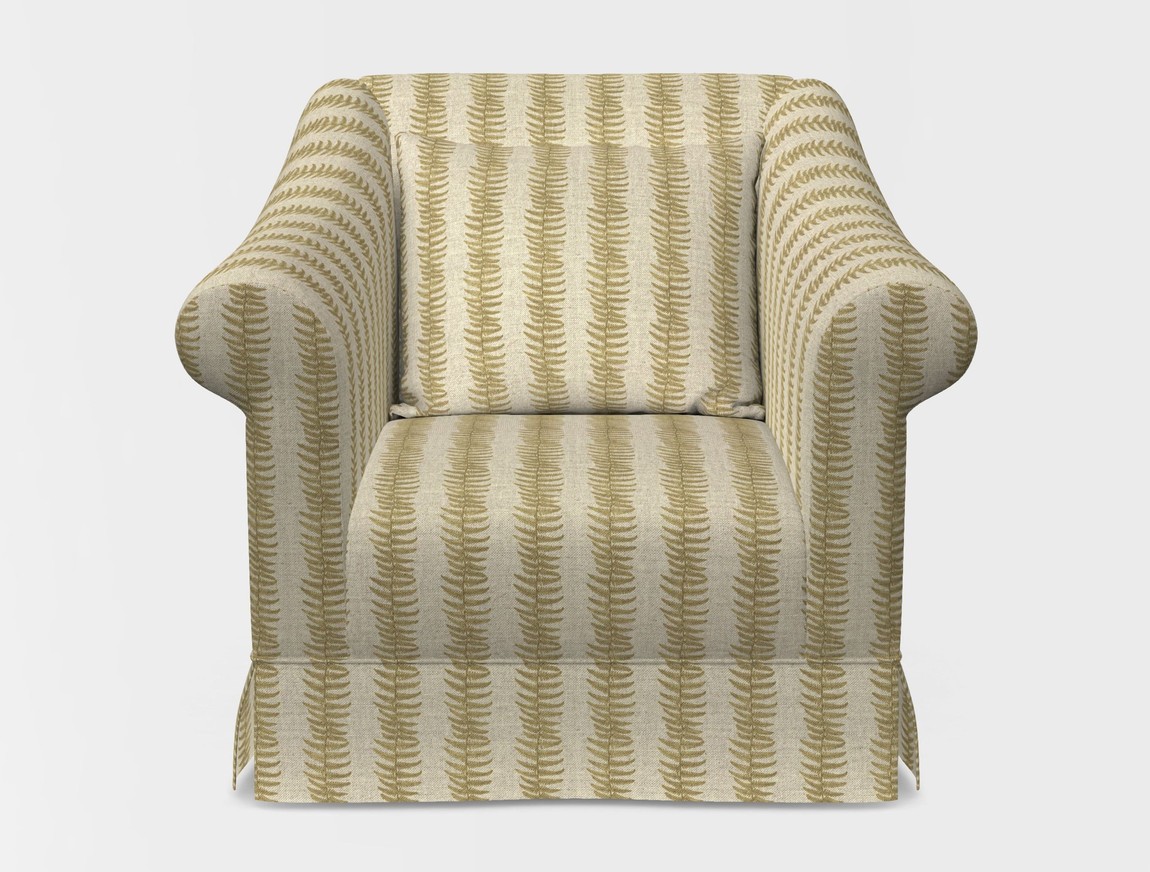 Armchairs