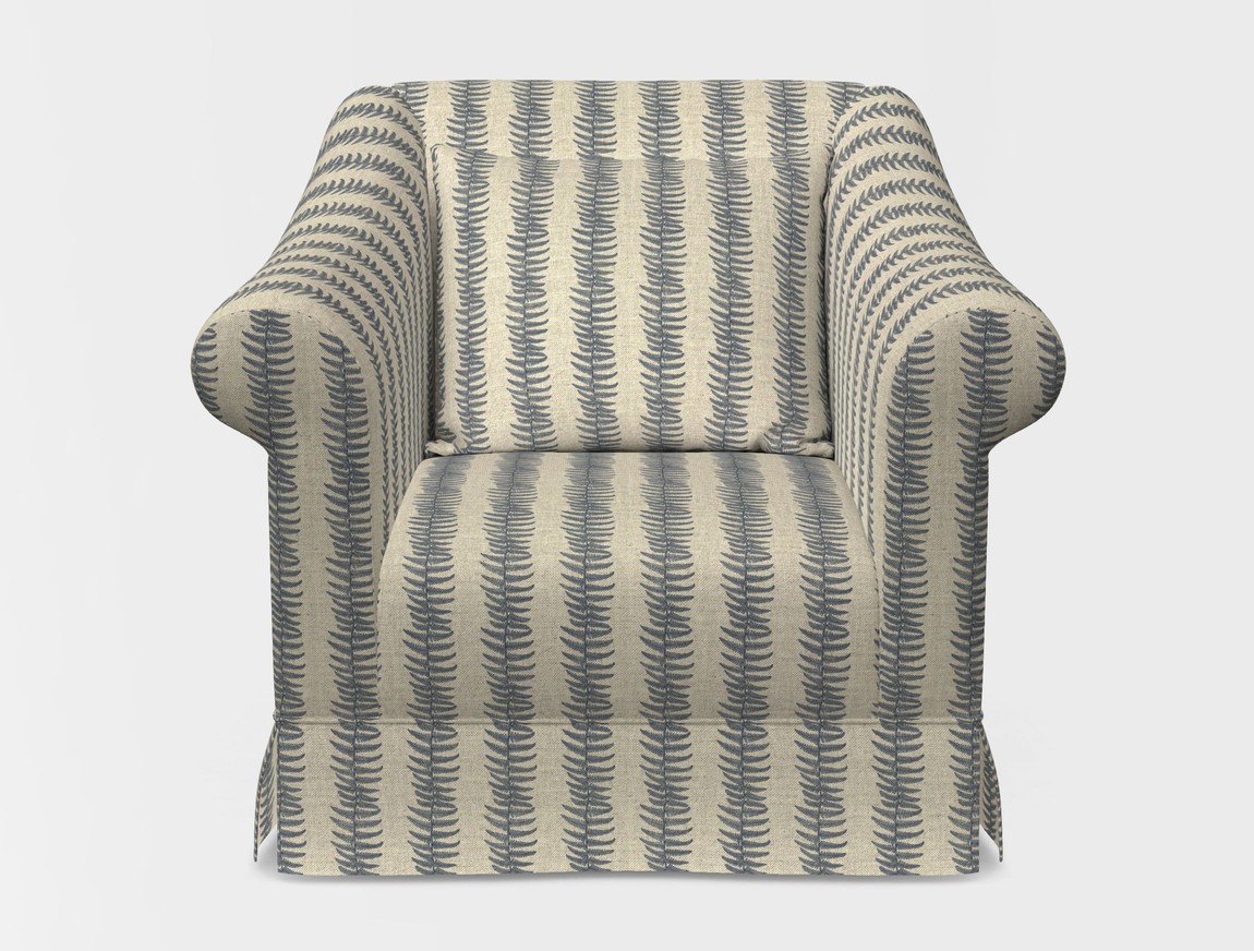 Armchairs