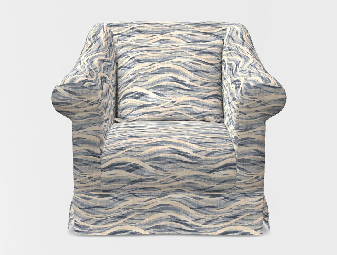Bespoke Armchairs