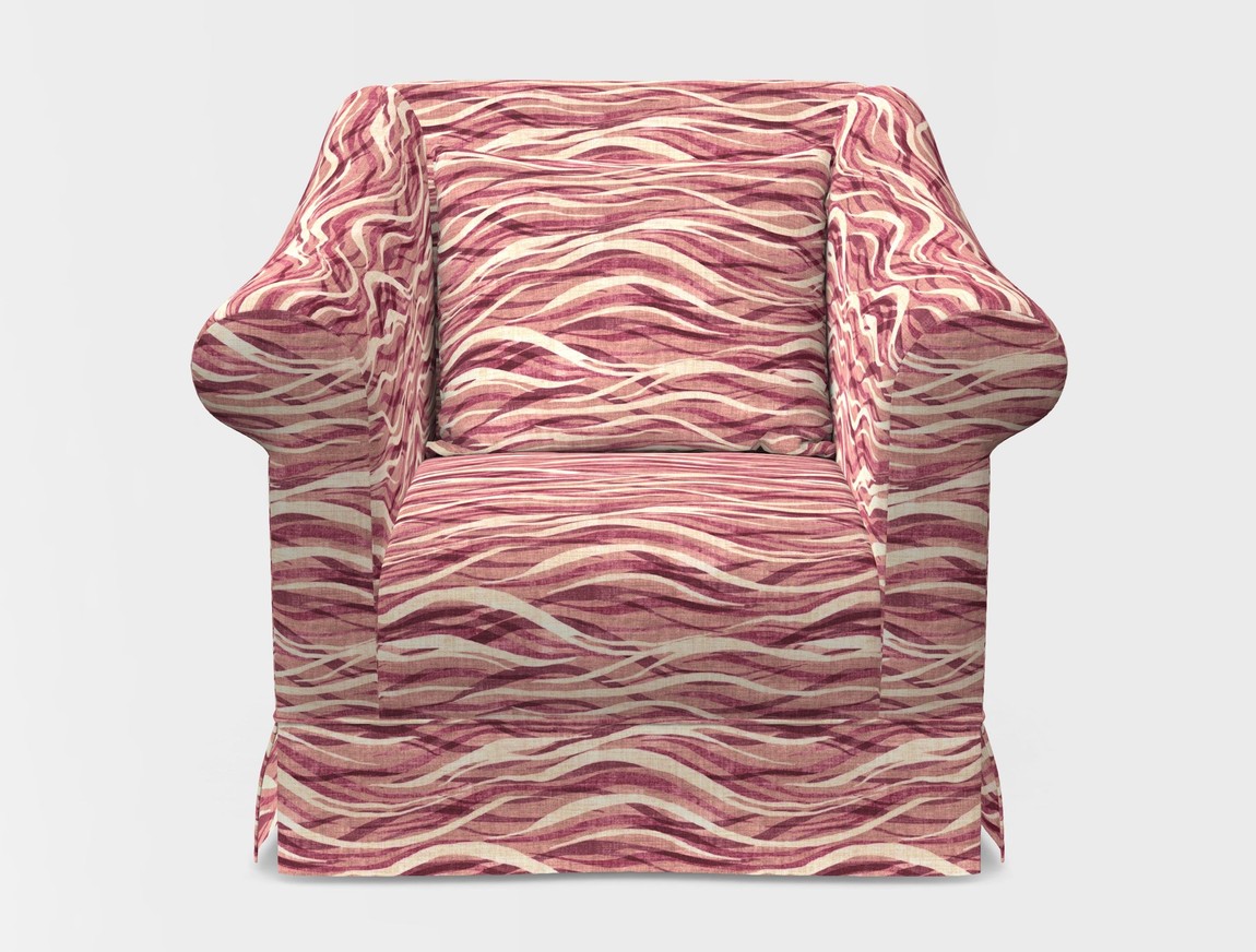 Bespoke Armchairs