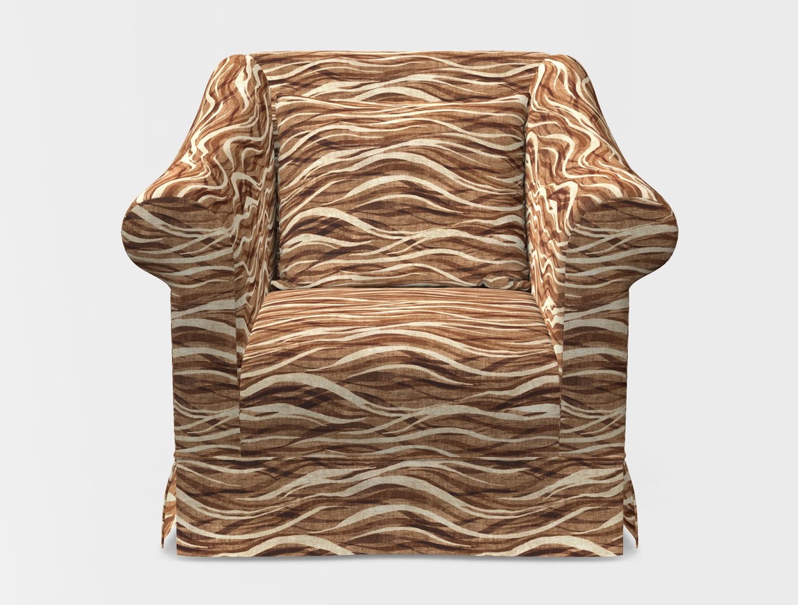 Bespoke Armchairs