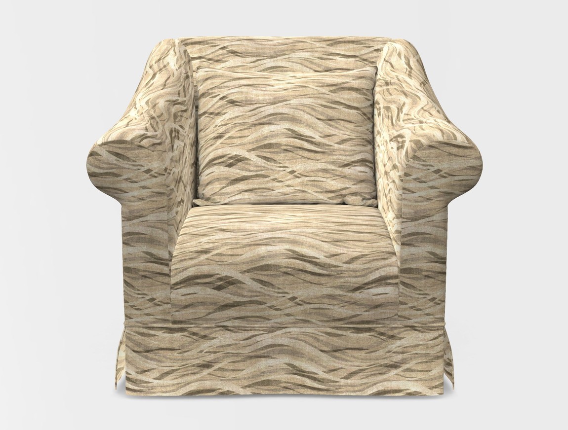 Armchairs