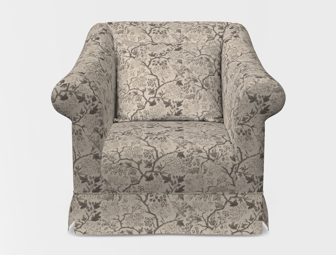 Armchairs