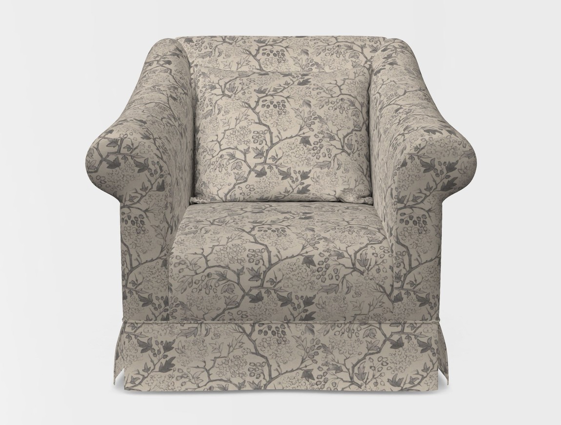 Armchairs
