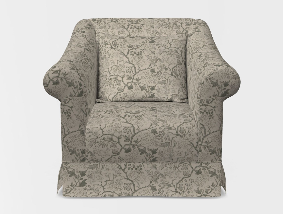 Armchairs