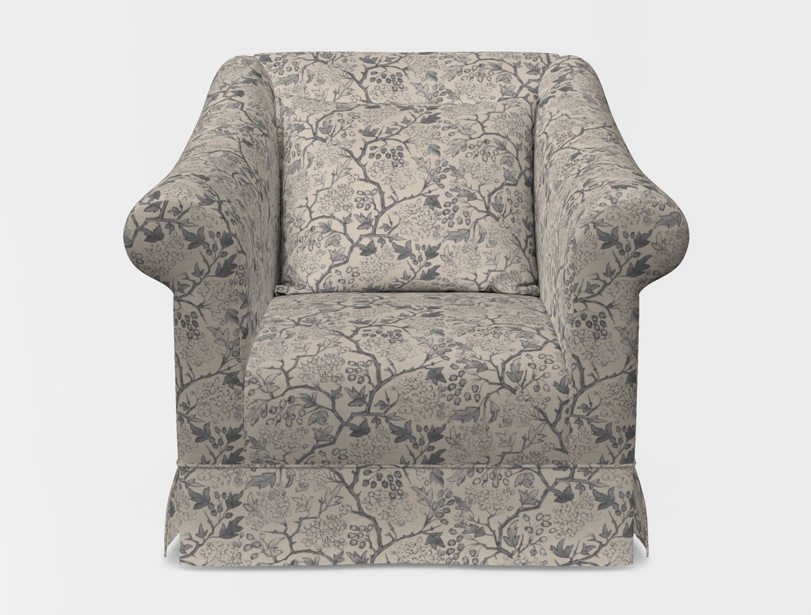 Armchairs