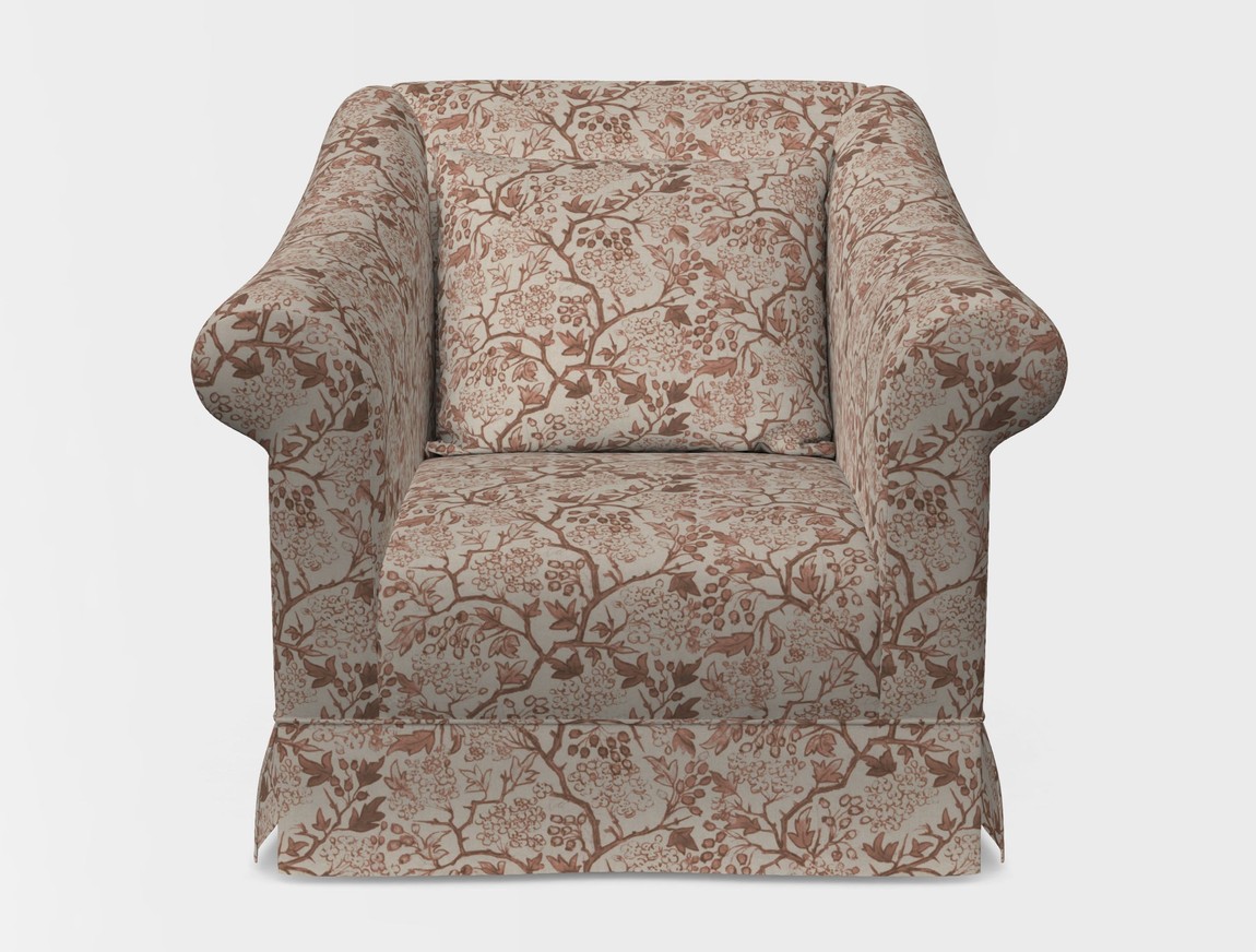 Armchairs
