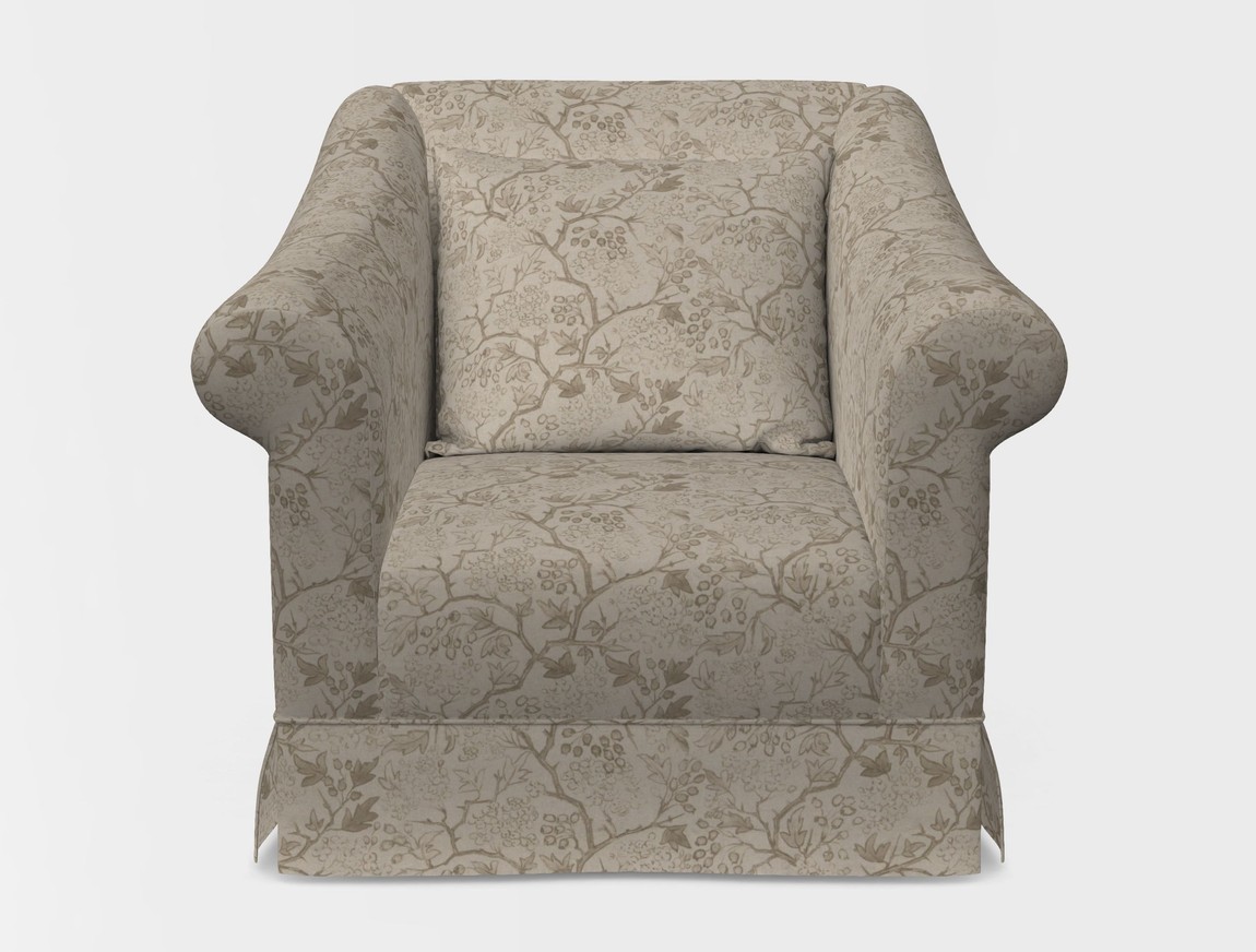 Armchairs