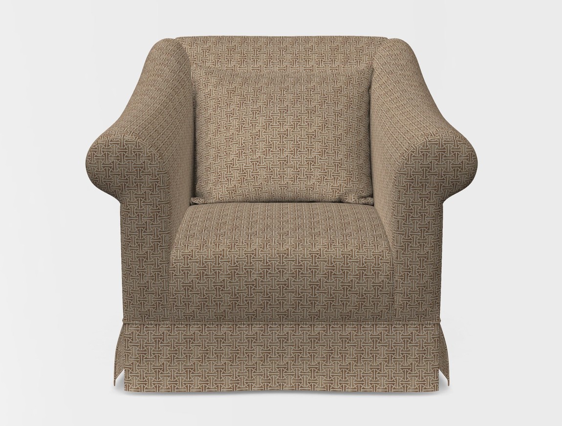 Armchairs