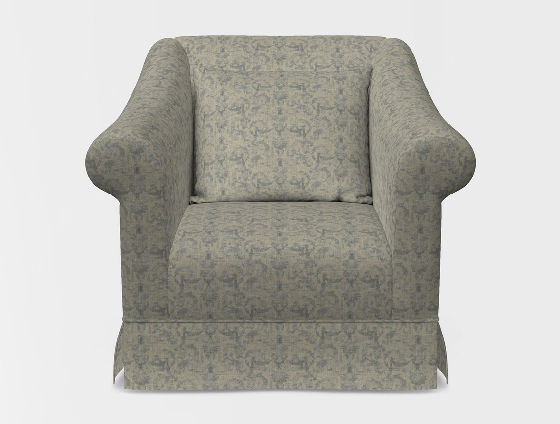 Armchairs