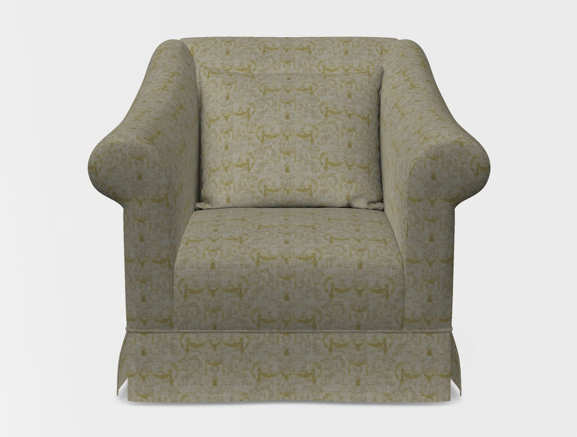 Armchairs