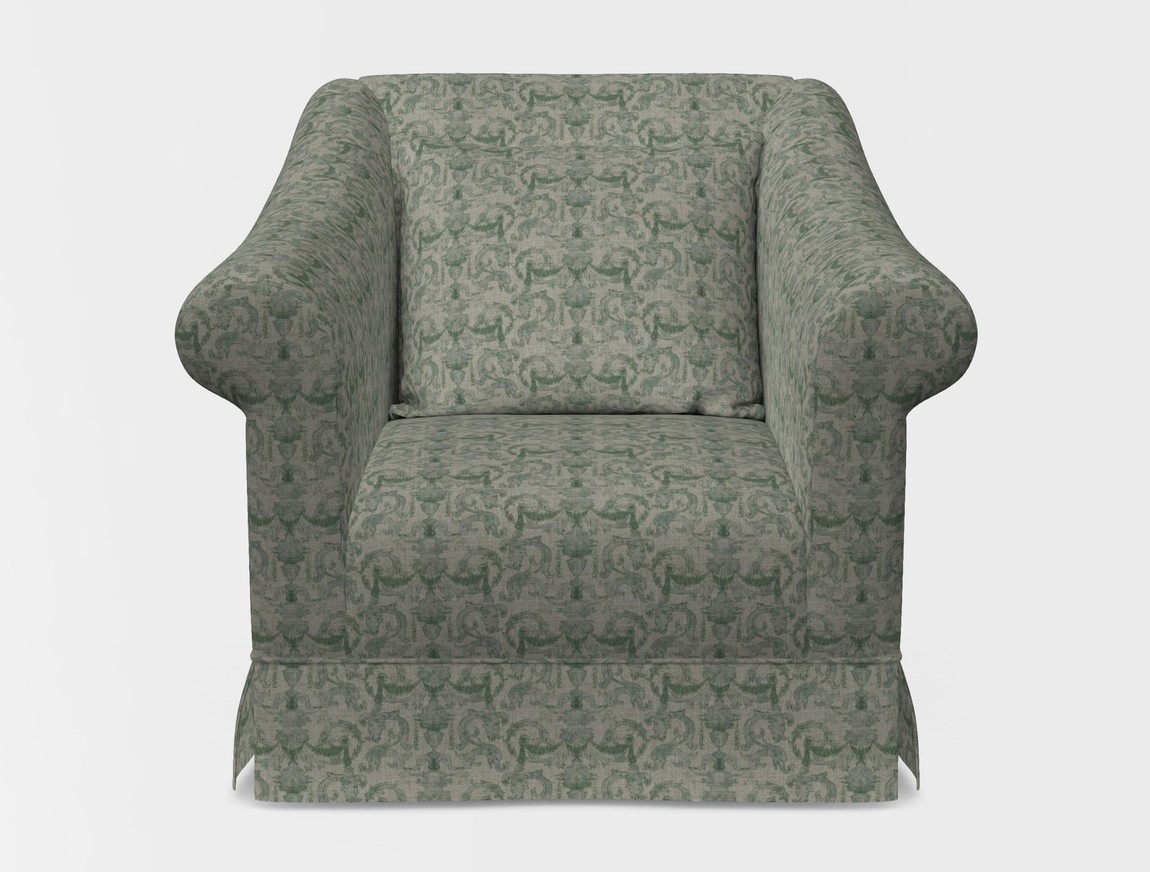 Armchairs