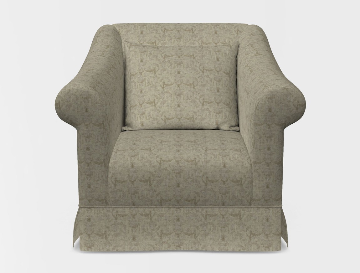 Armchairs