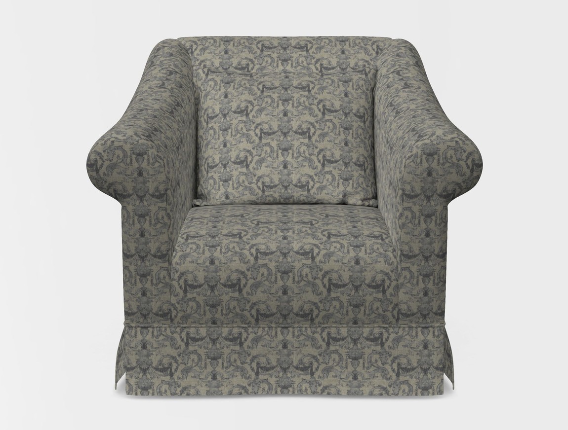 Armchairs