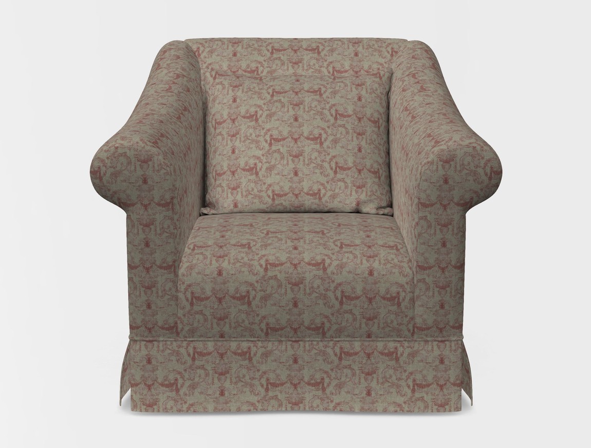 Armchairs