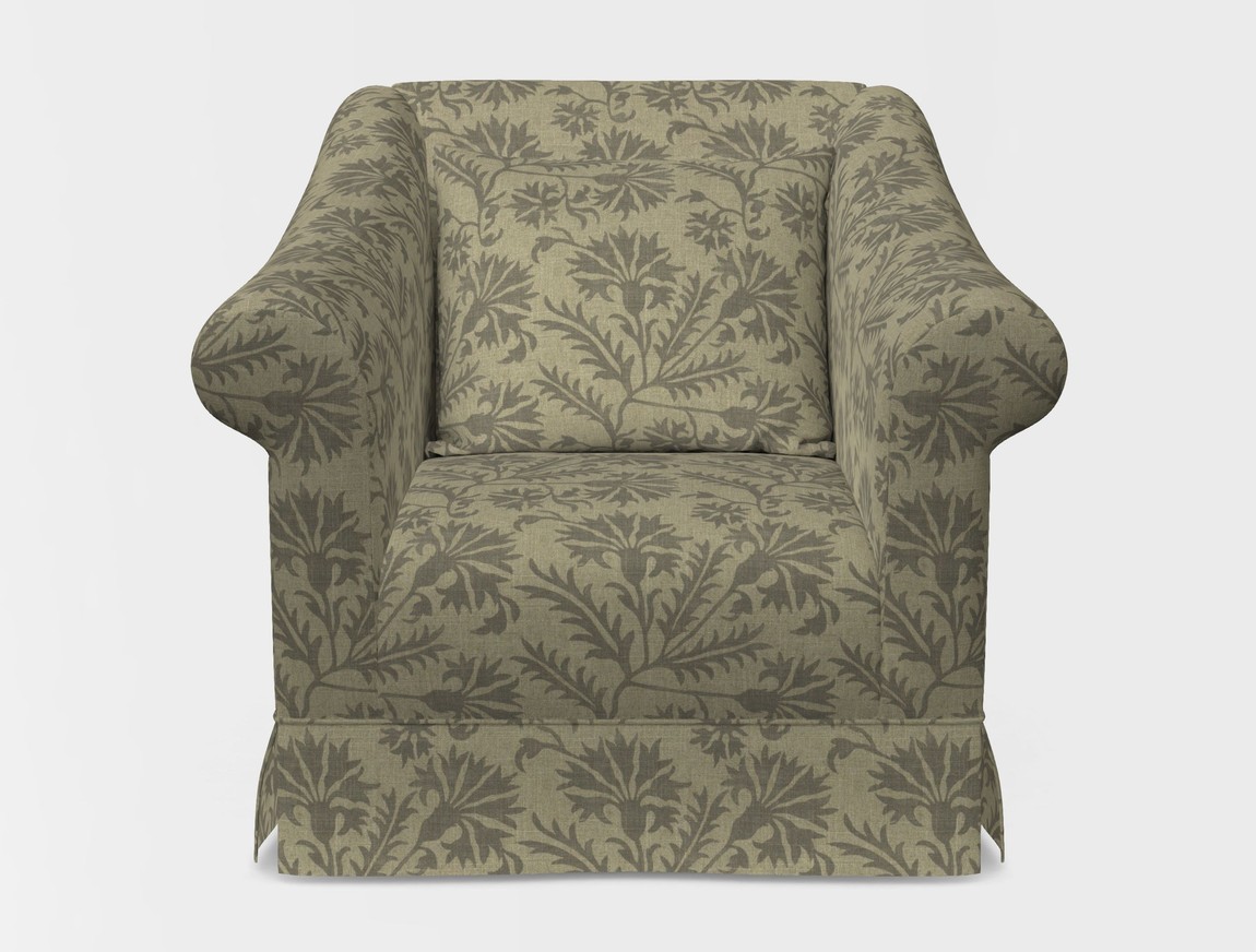 Armchairs