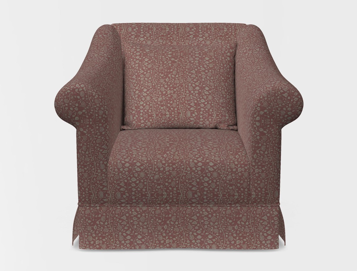 Armchairs