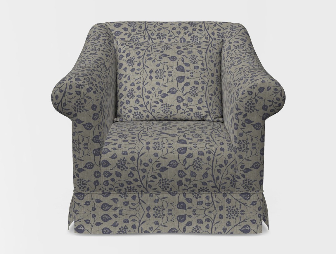 Armchairs