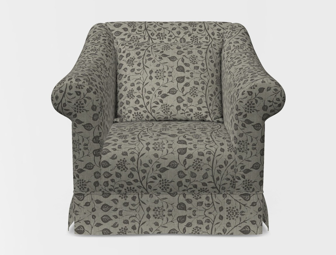 Armchairs