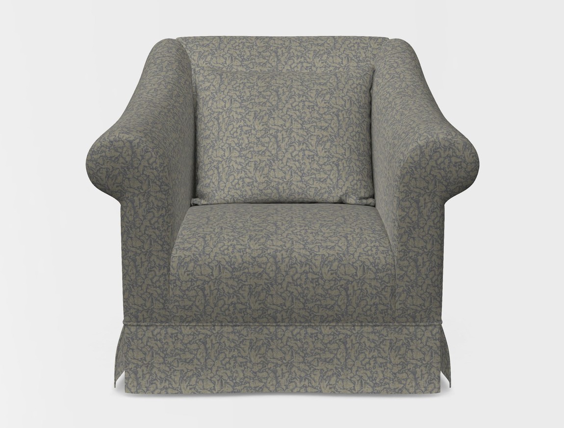 Armchairs