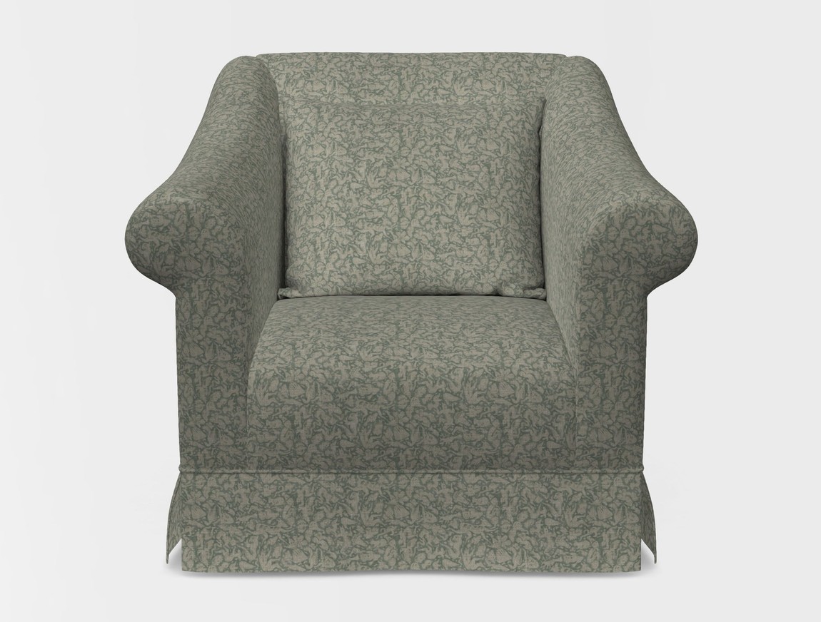 Armchairs